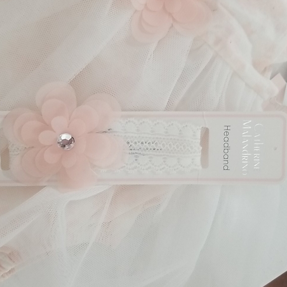 PERFECT LITTLE EASTER SET - Picture 6 of 7